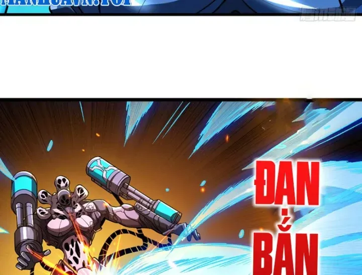 Vừa Chơi Đã Có Tài Khoản Vương Giả - Chapter 552 - Page 73