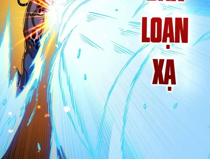 Vừa Chơi Đã Có Tài Khoản Vương Giả - Chapter 552 - Page 74