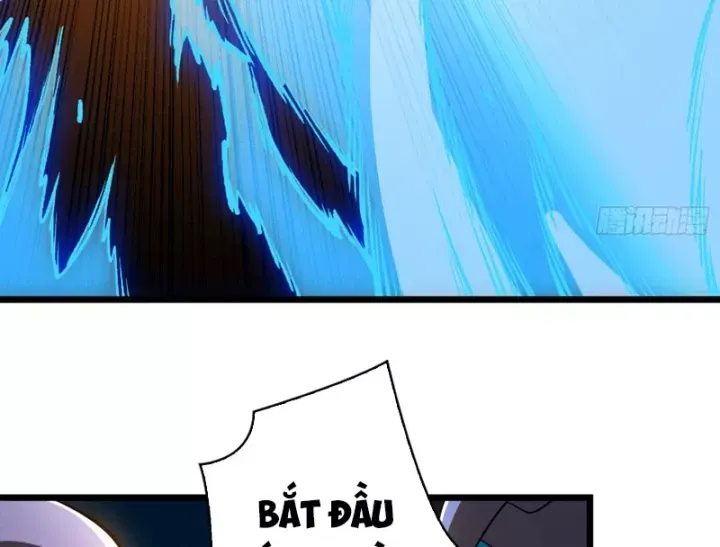 Vừa Chơi Đã Có Tài Khoản Vương Giả - Chapter 552 - Page 75