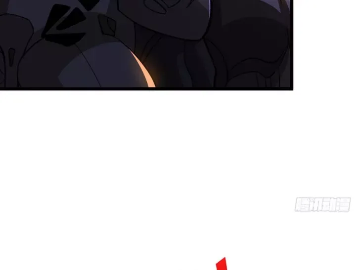 Vừa Chơi Đã Có Tài Khoản Vương Giả - Chapter 552 - Page 77