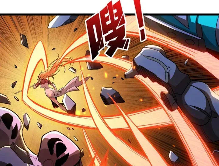 Vừa Chơi Đã Có Tài Khoản Vương Giả - Chapter 552 - Page 78