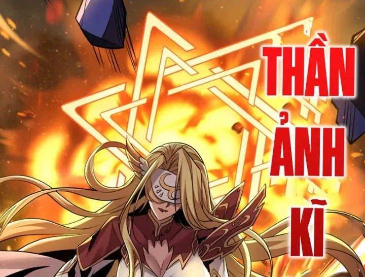 Vừa Chơi Đã Có Tài Khoản Vương Giả - Chapter 552 - Page 84