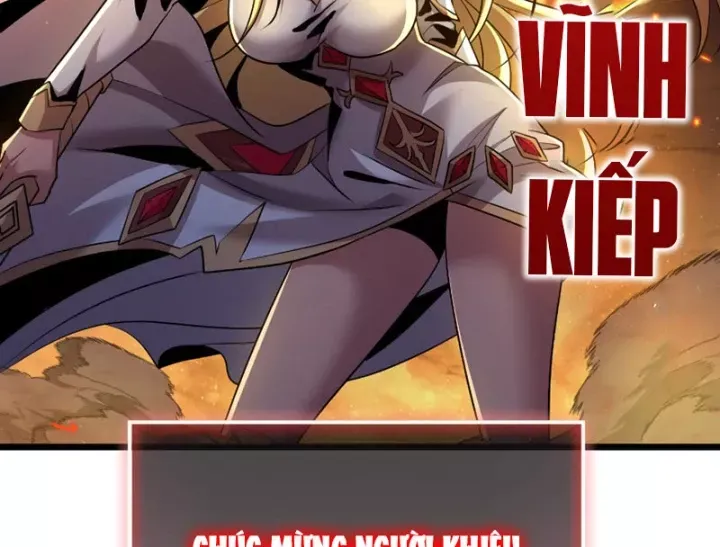 Vừa Chơi Đã Có Tài Khoản Vương Giả - Chapter 552 - Page 85