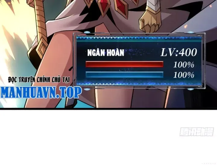 Vừa Chơi Đã Có Tài Khoản Vương Giả - Chapter 552 - Page 88