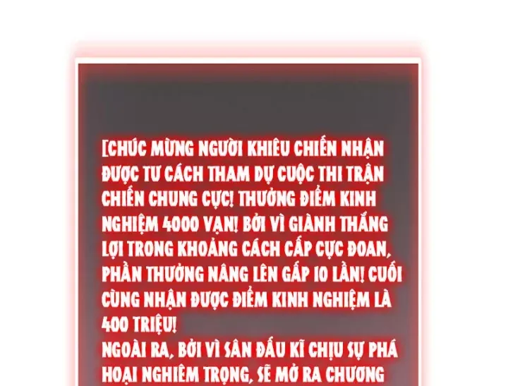 Vừa Chơi Đã Có Tài Khoản Vương Giả - Chapter 552 - Page 89