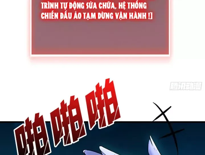 Vừa Chơi Đã Có Tài Khoản Vương Giả - Chapter 552 - Page 90