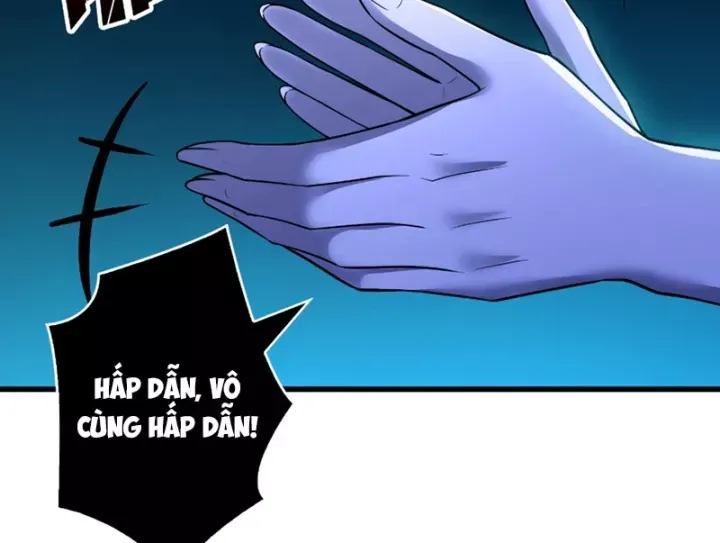 Vừa Chơi Đã Có Tài Khoản Vương Giả - Chapter 552 - Page 91