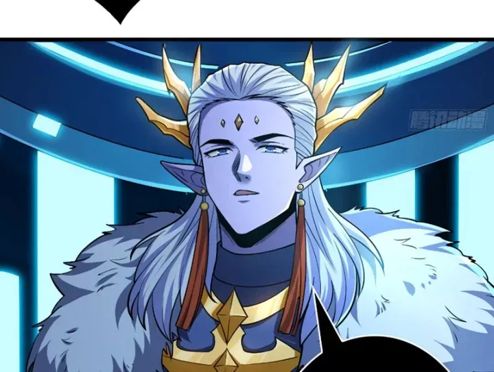 Vừa Chơi Đã Có Tài Khoản Vương Giả - Chapter 552 - Page 92