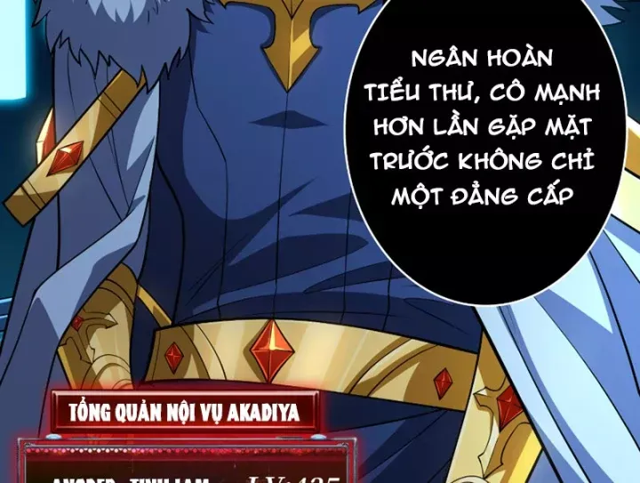 Vừa Chơi Đã Có Tài Khoản Vương Giả - Chapter 552 - Page 93
