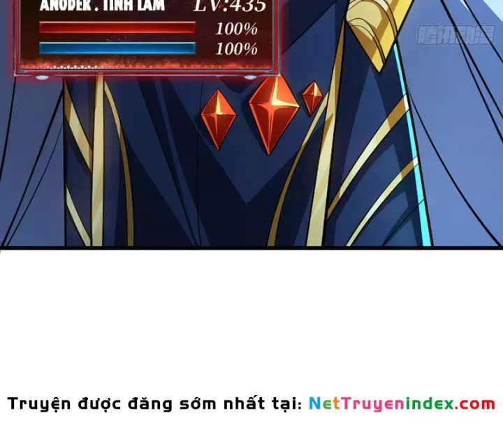 Vừa Chơi Đã Có Tài Khoản Vương Giả - Chapter 552 - Page 94