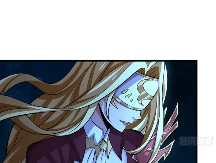 Vừa Chơi Đã Có Tài Khoản Vương Giả - Chapter 552 - Page 95