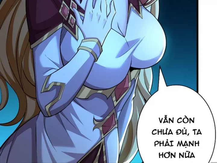 Vừa Chơi Đã Có Tài Khoản Vương Giả - Chapter 552 - Page 96