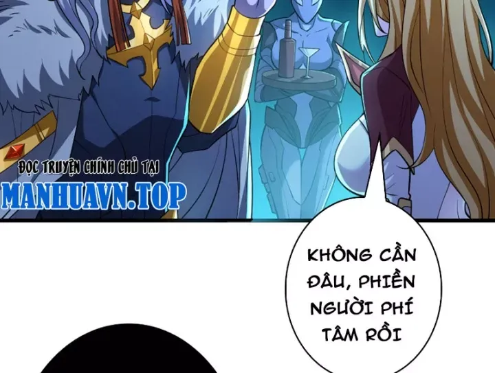 Vừa Chơi Đã Có Tài Khoản Vương Giả - Chapter 552 - Page 98