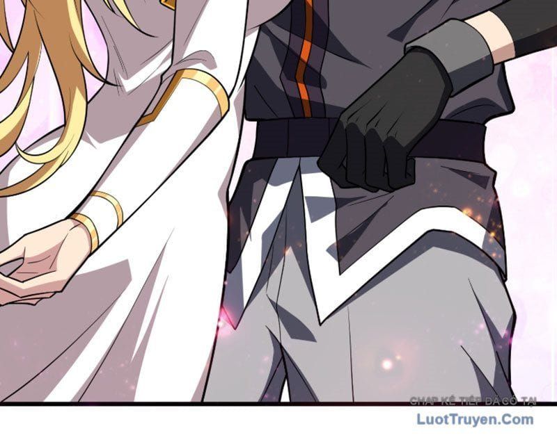 Vừa Chơi Đã Có Tài Khoản Vương Giả - Chapter 553 - Page 100