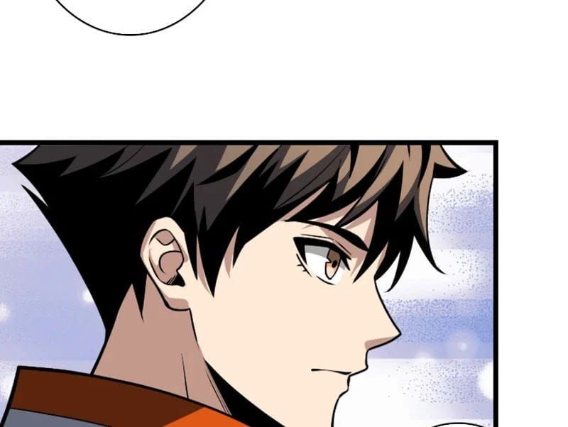 Vừa Chơi Đã Có Tài Khoản Vương Giả - Chapter 553 - Page 16