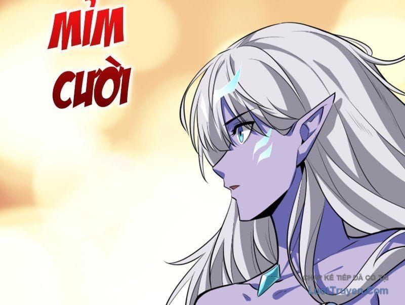 Vừa Chơi Đã Có Tài Khoản Vương Giả - Chapter 553 - Page 18