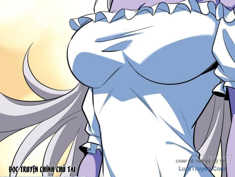 Vừa Chơi Đã Có Tài Khoản Vương Giả - Chapter 553 - Page 19