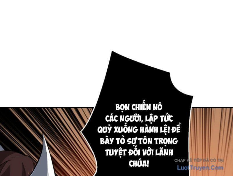 Vừa Chơi Đã Có Tài Khoản Vương Giả - Chapter 553 - Page 23