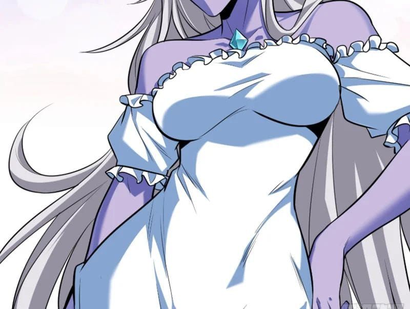 Vừa Chơi Đã Có Tài Khoản Vương Giả - Chapter 553 - Page 26