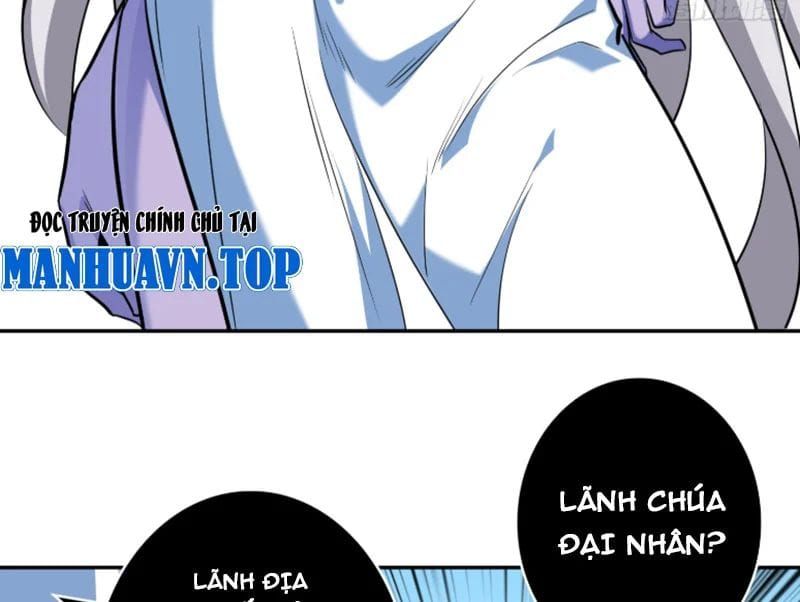 Vừa Chơi Đã Có Tài Khoản Vương Giả - Chapter 553 - Page 27