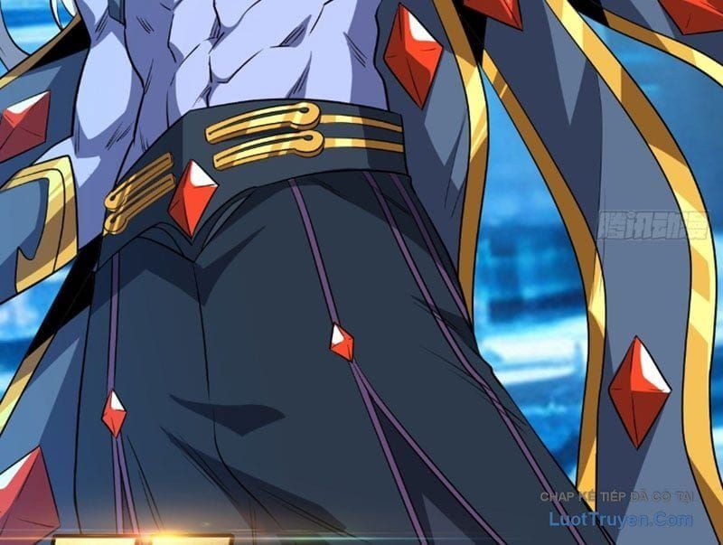 Vừa Chơi Đã Có Tài Khoản Vương Giả - Chapter 553 - Page 3