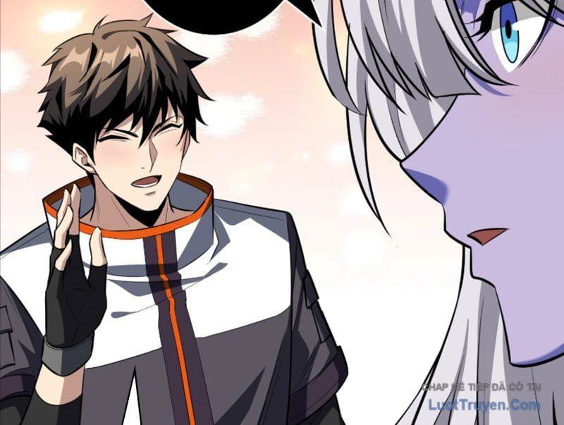 Vừa Chơi Đã Có Tài Khoản Vương Giả - Chapter 553 - Page 30