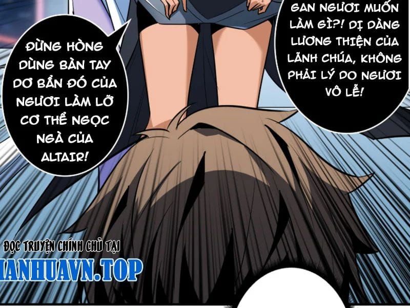 Vừa Chơi Đã Có Tài Khoản Vương Giả - Chapter 553 - Page 33
