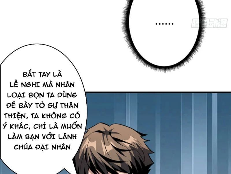 Vừa Chơi Đã Có Tài Khoản Vương Giả - Chapter 553 - Page 34