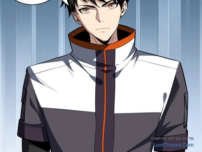 Vừa Chơi Đã Có Tài Khoản Vương Giả - Chapter 553 - Page 35