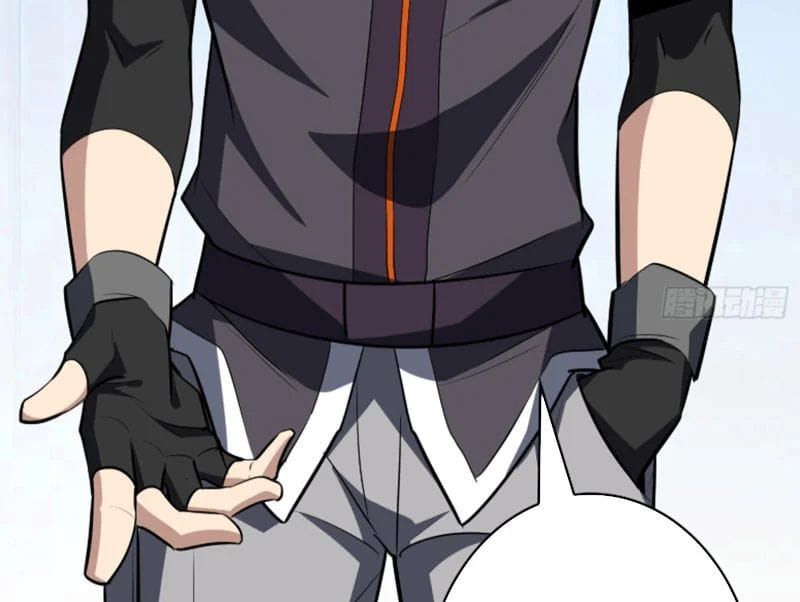 Vừa Chơi Đã Có Tài Khoản Vương Giả - Chapter 553 - Page 36