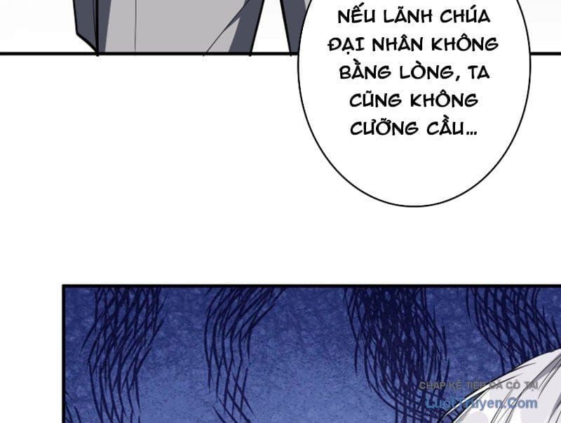 Vừa Chơi Đã Có Tài Khoản Vương Giả - Chapter 553 - Page 37