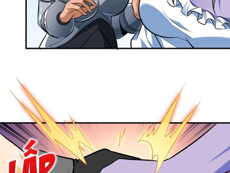 Vừa Chơi Đã Có Tài Khoản Vương Giả - Chapter 553 - Page 39