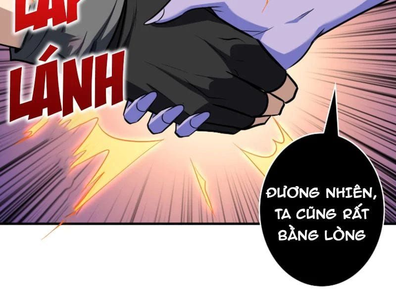 Vừa Chơi Đã Có Tài Khoản Vương Giả - Chapter 553 - Page 40