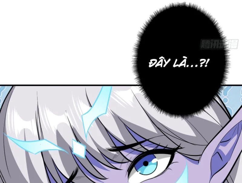 Vừa Chơi Đã Có Tài Khoản Vương Giả - Chapter 553 - Page 41