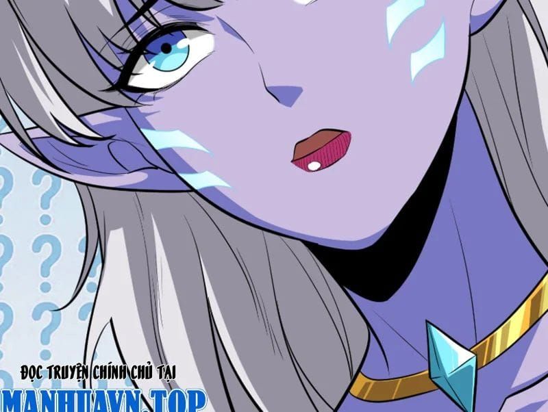 Vừa Chơi Đã Có Tài Khoản Vương Giả - Chapter 553 - Page 42