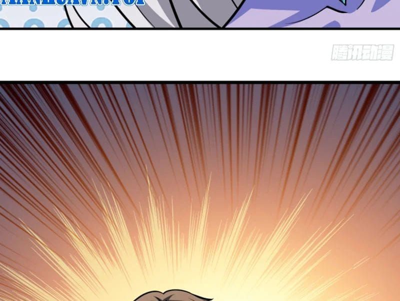 Vừa Chơi Đã Có Tài Khoản Vương Giả - Chapter 553 - Page 43