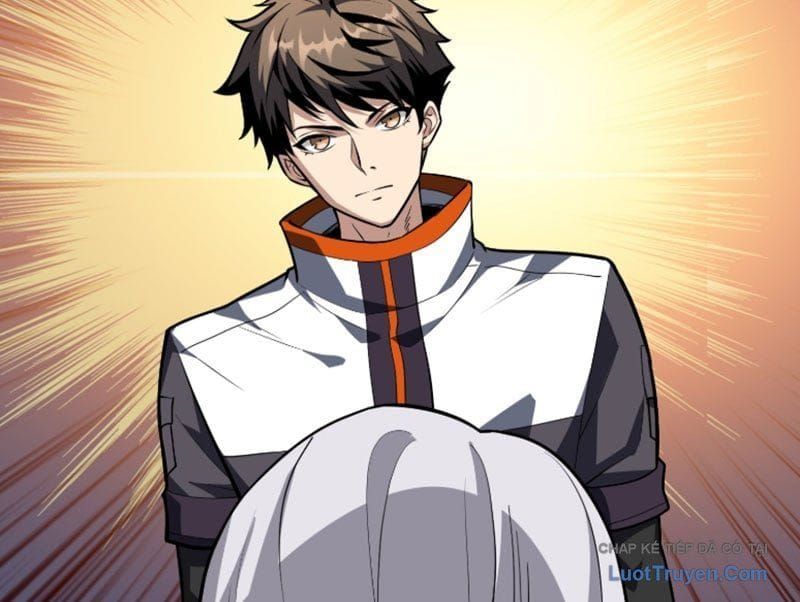 Vừa Chơi Đã Có Tài Khoản Vương Giả - Chapter 553 - Page 44