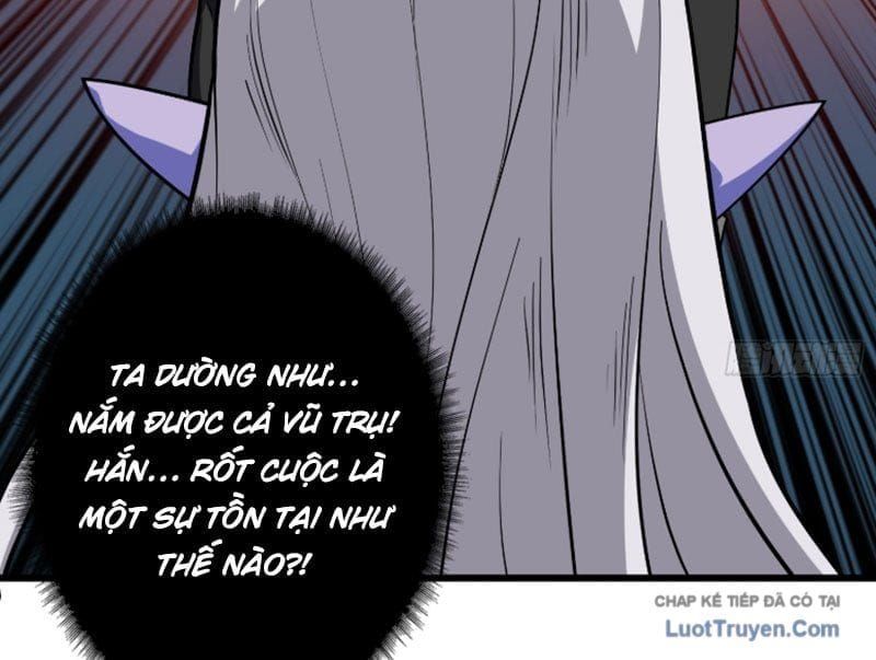 Vừa Chơi Đã Có Tài Khoản Vương Giả - Chapter 553 - Page 45