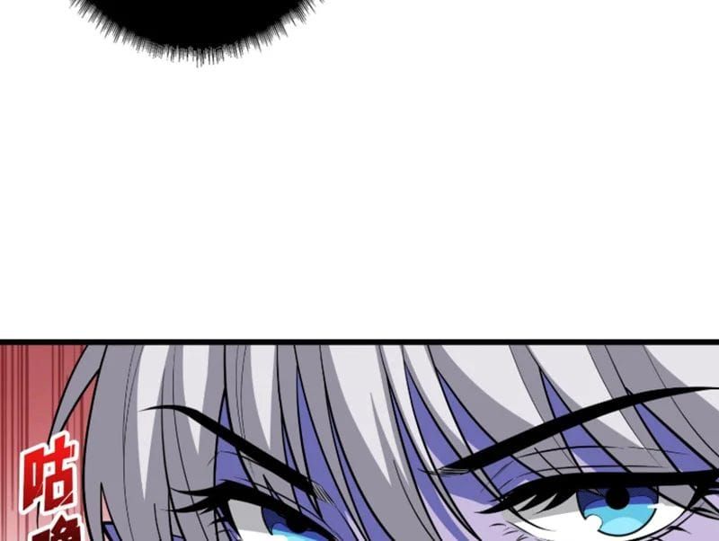 Vừa Chơi Đã Có Tài Khoản Vương Giả - Chapter 553 - Page 46