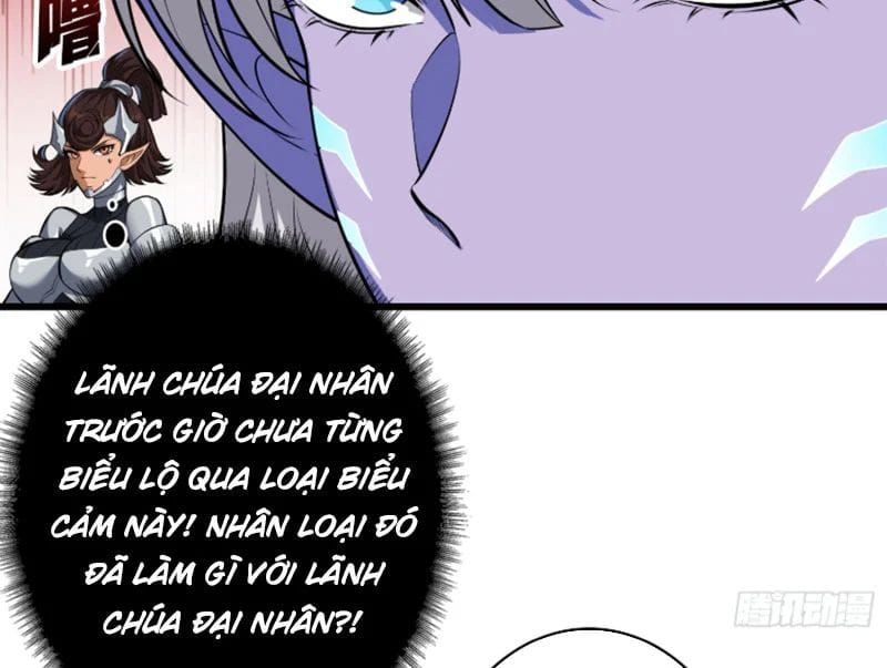Vừa Chơi Đã Có Tài Khoản Vương Giả - Chapter 553 - Page 47