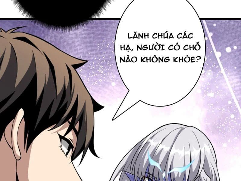 Vừa Chơi Đã Có Tài Khoản Vương Giả - Chapter 553 - Page 48