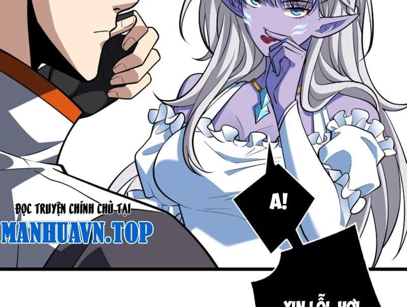 Vừa Chơi Đã Có Tài Khoản Vương Giả - Chapter 553 - Page 49