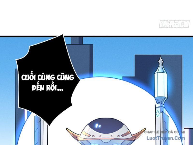 Vừa Chơi Đã Có Tài Khoản Vương Giả - Chapter 553 - Page 5