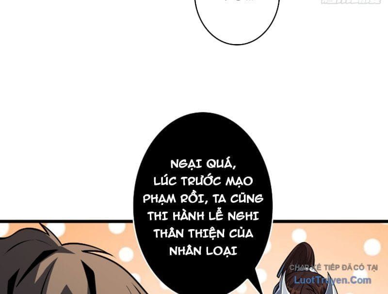 Vừa Chơi Đã Có Tài Khoản Vương Giả - Chapter 553 - Page 55