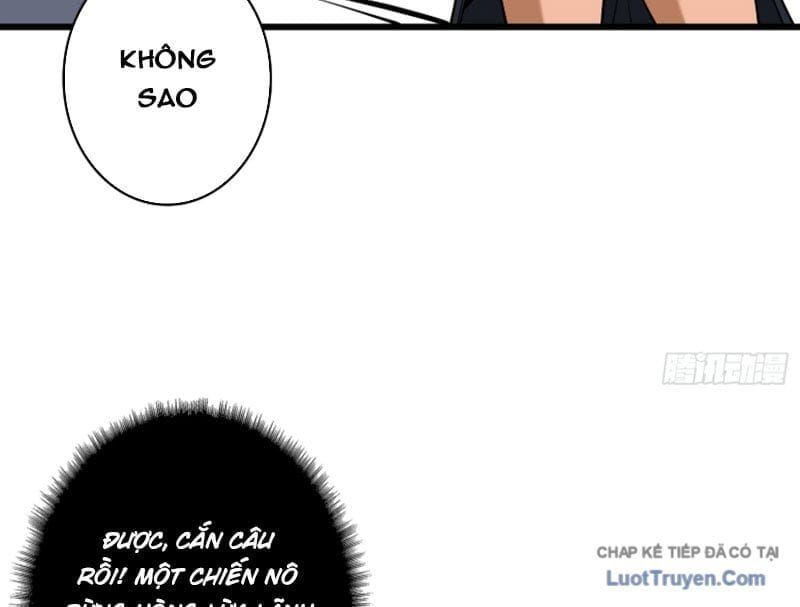 Vừa Chơi Đã Có Tài Khoản Vương Giả - Chapter 553 - Page 57