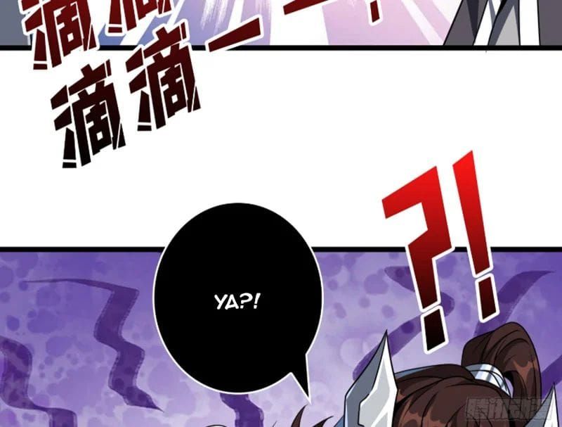 Vừa Chơi Đã Có Tài Khoản Vương Giả - Chapter 553 - Page 59