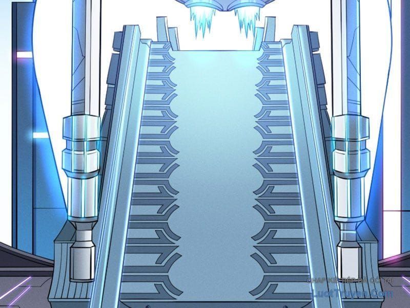 Vừa Chơi Đã Có Tài Khoản Vương Giả - Chapter 553 - Page 6