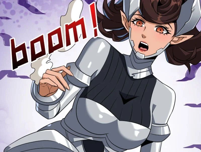 Vừa Chơi Đã Có Tài Khoản Vương Giả - Chapter 553 - Page 60