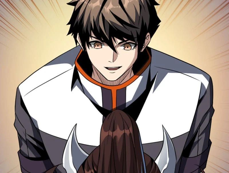 Vừa Chơi Đã Có Tài Khoản Vương Giả - Chapter 553 - Page 63