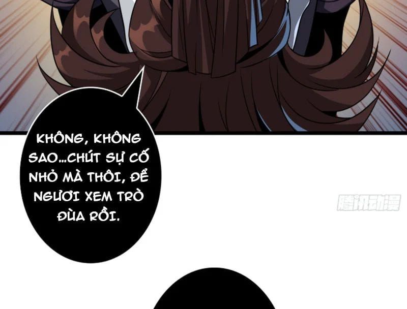 Vừa Chơi Đã Có Tài Khoản Vương Giả - Chapter 553 - Page 64